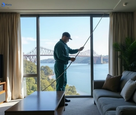 Commercial curtain cleaning service area map leigh-creek-vic Near by suburbs Matty Curtain Cleaning